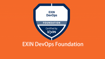 EXIN DevOps Foundation备考专题