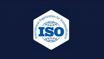 ISO 42001人工智能管理系统认证备考专题